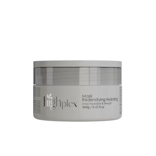 Máscara Highplex 250g produtos de cabelo