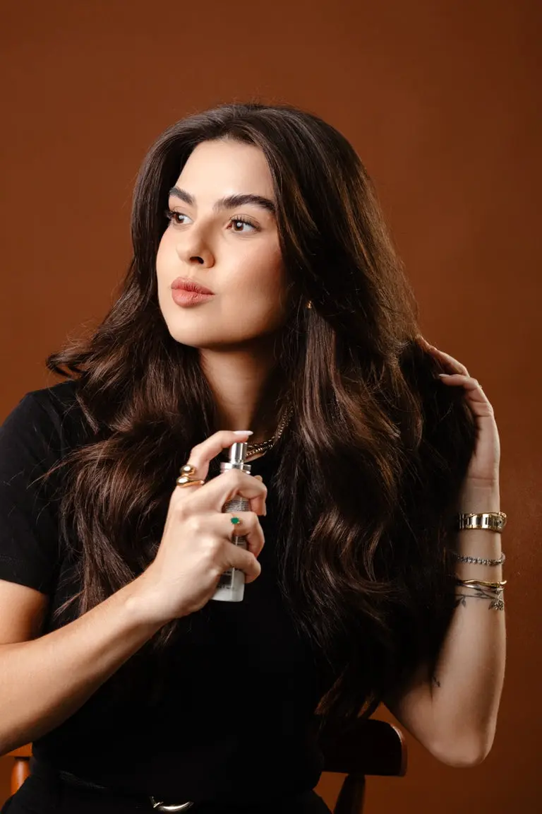 Produtos de Cabelo BH 2 Produtos de Cabelo BH